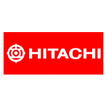 Hitachi_prakarsa