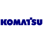 Komatsu_prakarsa